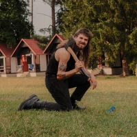 123 2025_07_27 sekyra