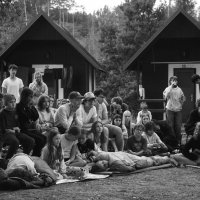 136 2025_07_28 srazík