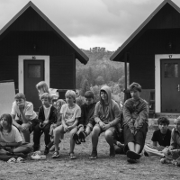 137 2025_07_28 srazík