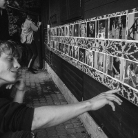 140 2025_07_28 den H Fotosoutěž