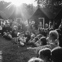 141 2025_07_28 srazík