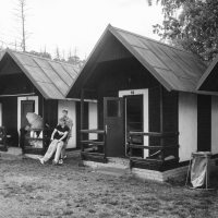 143 2025_07_28 srazík