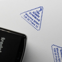 151 2025_07_28 den H ceny