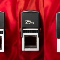 155 2025_07_28 den H ceny