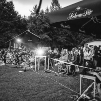 157 2025_07_28 den H divadlo