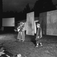 160 2025_07_28 den H divadlo