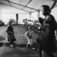 165 2025_07_28 den H divadlo