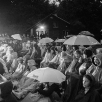 166 2025_07_28 den H divadlo