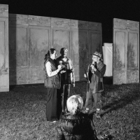 167 2025_07_28 den H divadlo