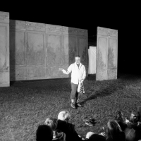 169 2025_07_28 den H divadlo