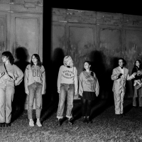 174 2025_07_28 den H divadlo