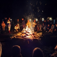 178 2025_07_28 den H