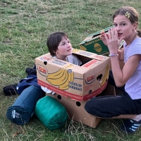 181 2025_07_29 výlet