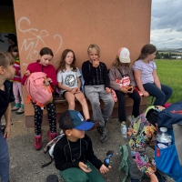 182 2025_07_30 výlet