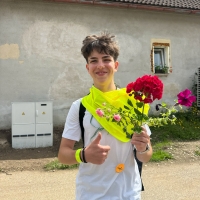 183 2025_07_30 výlet