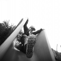 184 2025_07_30 výlet