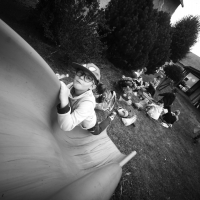 185 2025_07_30 výlet