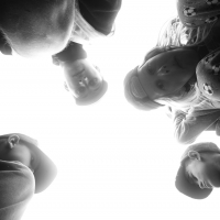 187 2025_07_30 výlet