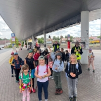 188 2025_07_30 výlet