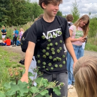 189 2025_07_30 výlet