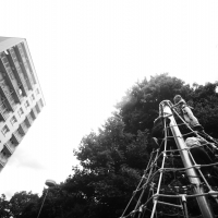 191 2025_07_30 výlet