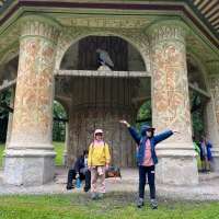 192 2025_07_30 výlet