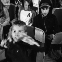 196 2025_07_30 výlet - kino