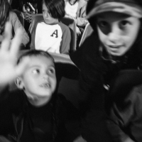 199 2025_07_30 výlet - kino