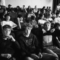 200 2025_07_30 výlet - kino