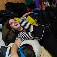 204 2025_07_30 výlet - parazoo