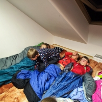 207 2025_07_30 výlet - parazoo