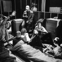 208 2025_07_30 výlet - kino