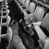 209 2025_07_30 výlet - kino