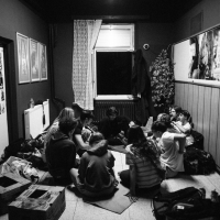 210 2025_07_30 výlet - kino