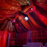 211 2025_07_30 večírkárna