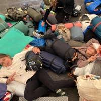 214 2025_07_31 výlet