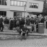 217 2025_07_31 výlet