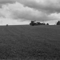 219 2025_07_31 výlet