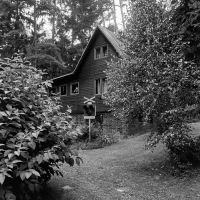 226 2025_07_31 výlet