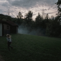 232 2025_07_31 večírkárna