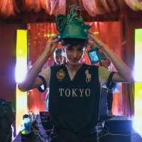 234 2025_07_31 Nejlepší kluk