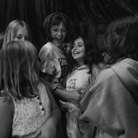 235 2025_07_31 vyhlášení filmu