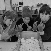 240 2025_08_01 snídaně