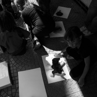 241 2025_08_01 fotogramy