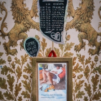 260 2025_08_03 nástěnka