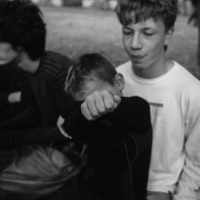 263 2025_08_04 srazík