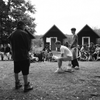 264 2025_08_04 srazík