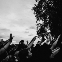 266 2025_08_04 pozdrav slunce