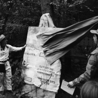 268 2025_08_04 poklad