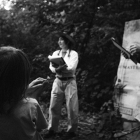 269 2025_08_04 poklad